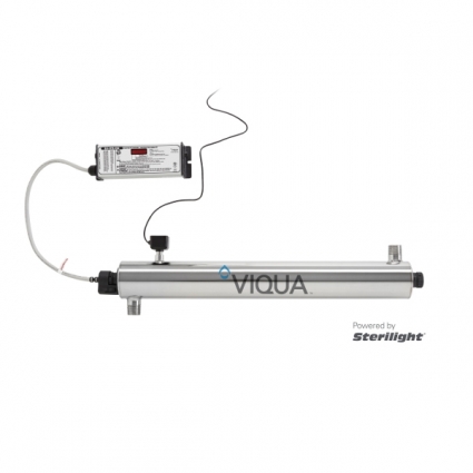 Ультрафиолетовая лампа VIQUA VP950M/2