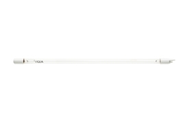 Сменная ультрафиолетовая лампа VIQUA S600RL-HO (для SP600, VP600)