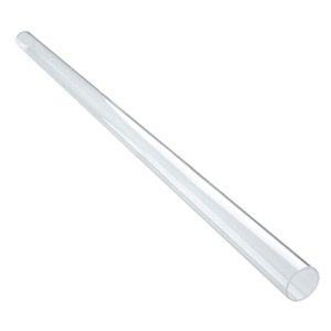 Сменный кварцевый кожух VIQUA QSO-410 (для VH410)