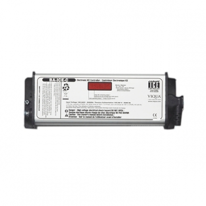 Балласт VIQUA BA-ICE-C (VP600, VP950, SC740)