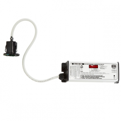 Балласт VIQUA BA-ICE-CM (для VP950M)
