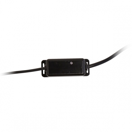 Балласт VIQUA BA-VT/2 (BA-C2) для SC1,SC4, VT1,VT4