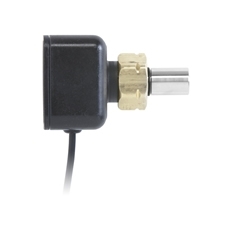 УФ Датчик VIQUA Sensor 254NM-C1 (для VPM)