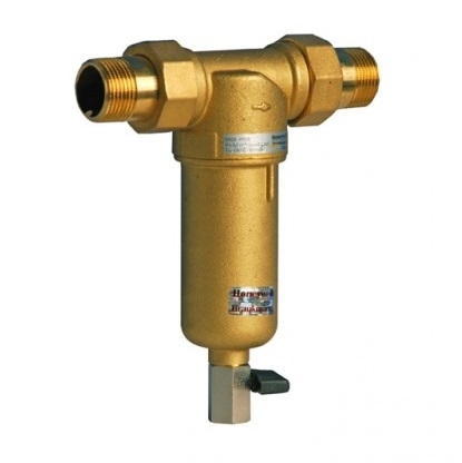 Сетчатый фильтр Honeywell FF06-1"AAM