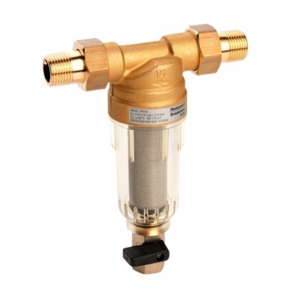 Сетчатый фильтр Honeywell FF06-1/2"AA