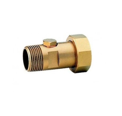 Обратный клапан Honeywell RV277-3/4"A