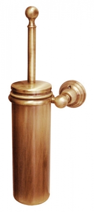Ершик Bagno & Associati Canova CA22191 COP