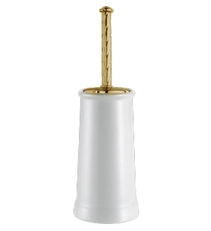 Ершик Bagno & Associati Opera OP25252 ORO