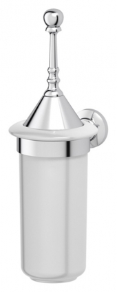 Ершик 3SC Stilmar STI 024 хром