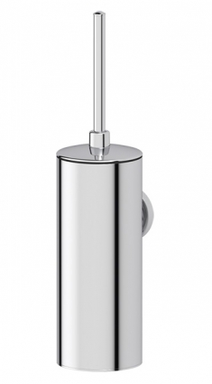 Ершик Ellux Elegance ELE 073