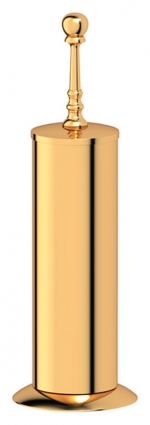 Ершик 3SC Stilmar UN STI 230 золото