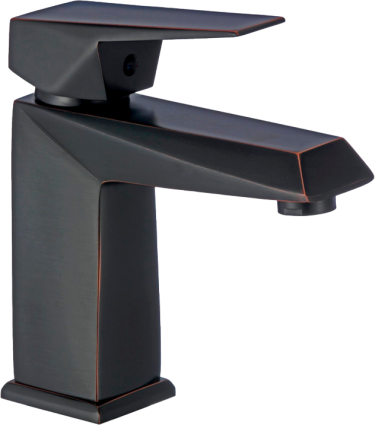 Смеситель для раковины Savol S-005511H