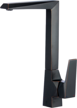 Смеситель для раковины Savol S-005512H