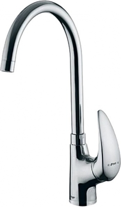Смеситель для кухни Shouder Senior 0140504