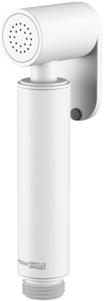 Гигиенический душ Wasserkraft Mindel 8500 A232 с фиксатором