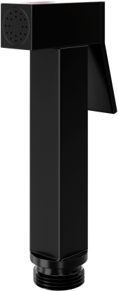 Гигиенический душ Wasserkraft Abens 2000 A212 с фиксатором