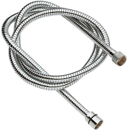 Душевой шланг Remer 333CNES150
