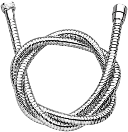 Душевой шланг Remer 333CN150