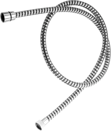 Душевой шланг Remer 334CNNC150