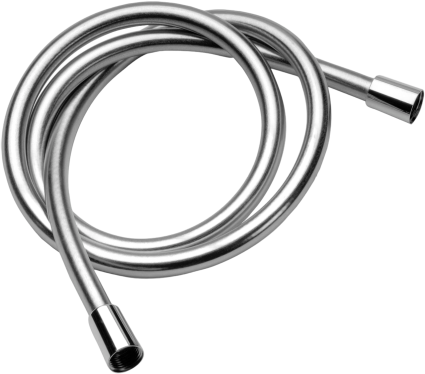 Душевой шланг Remer 332CN2G120