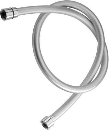 Душевой шланг Remer 332CNMTR120