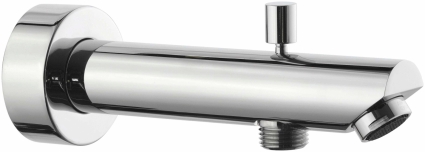Излив Remer 91MD для ванны с душем