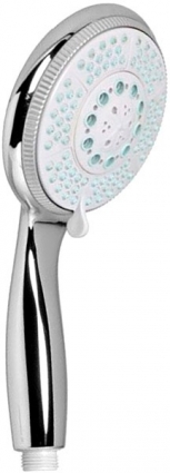 Душевая лейка Remer 318F5X