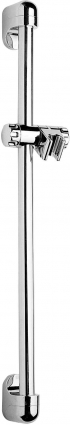 Душевая штанга Remer 311D