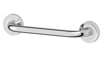 Полотенцедержатель Ellux Elegance ELE 020 30 см
