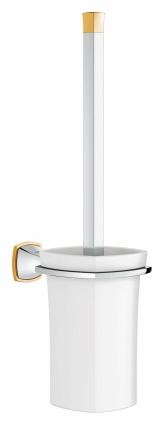 Ершик Grohe Grandera 40632IG0