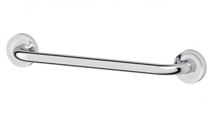Полотенцедержатель Ellux Elegance ELE 021 40 см