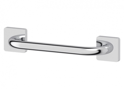 Полотенцедержатель Ellux Avantgarde AVA 020 30 см