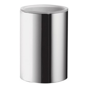 Стакан Colombo Design Plus W4941 CR