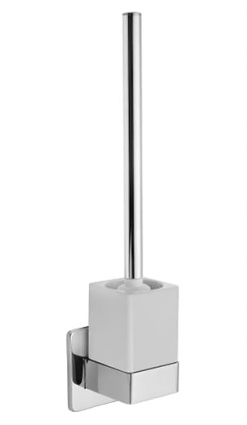 Ершик VitrA Somnia A44494EXP
