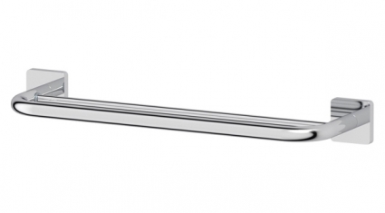 Полотенцедержатель Ellux Avantgarde AVA 026 50 см