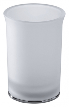 Стакан Colombo Design Link В2441.000