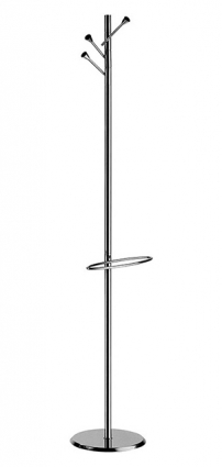 Вешалка Colombo Design Isole Piantane B9404.000