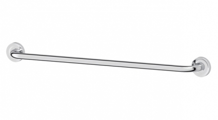 Полотенцедержатель Ellux Elegance ELE 024 70 см