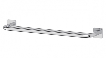Полотенцедержатель Ellux Avantgarde AVA 027 60 см
