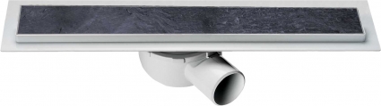 Душевой лоток Vincea Say Almira-S SAY.602.60.S.U 60 см