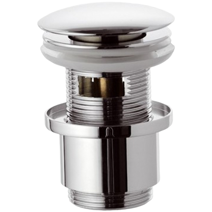 Донный клапан для раковины Remer 905CC2114