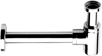 Сифон для биде Remer 958B