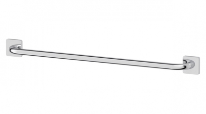 Полотенцедержатель Ellux Avantgarde AVA 024 70 см