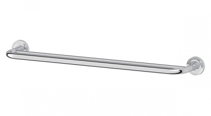 Полотенцедержатель Ellux Elegance ELE 028 70 см