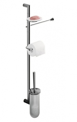 Стойка Colombo Design Isole Piantane B9422.000