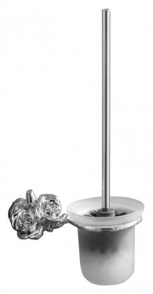 Ершик Art&Max Rose AM-0911-T