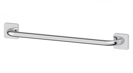 Полотенцедержатель Ellux Avantgarde AVA 022 50 см