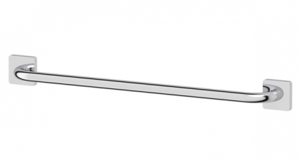 Полотенцедержатель Ellux Avantgarde AVA 023 60 см