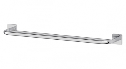 Полотенцедержатель Ellux Avantgarde AVA 028 70 см