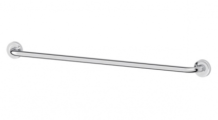 Полотенцедержатель Ellux Elegance ELE 025 80 см